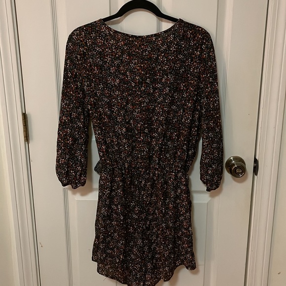 Francesca’s One Piece - Picture 2 of 5